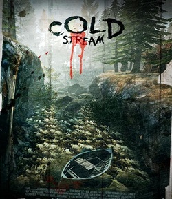 Cold Stream