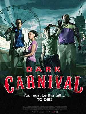 Dark Carnival