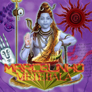 Marcelinho Metebala