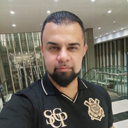 kozikas kozikas