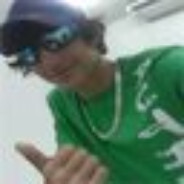 PERDIÇÃO  ***Zicaah #visao