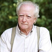 Hershel Greene