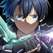 KIRITO