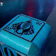 DADO COBRAS EEG
