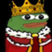 KingPepeII