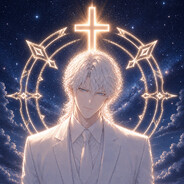 MasterAngel ✞
