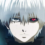 Simplesmente Bolsonaro