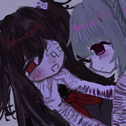 impossibleconversations