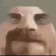 VictorDevil666
