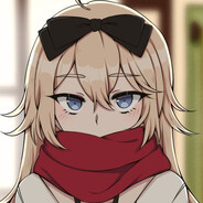 Kohazane Kohazane