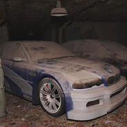 veremos dijo el ciego