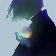 Eleye