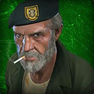 tacchiplays