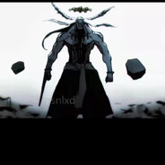 pingostini pingostini