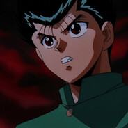 Yusuke