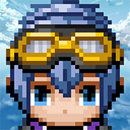 neralc