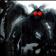 mothman